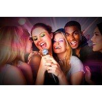 Pop Music Experience