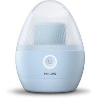 Philips 1000 Series Rechargeable Fabric Shaver for Lint, Pills & Fuzz Removal