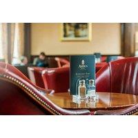 Afternoon Tea for Two with Optional Prosecco - Arden Hotel, Solihull