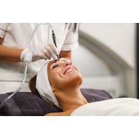 Microdermabrasion Facial - 1 or 3 Sessions - Harborne Laser Clinic, Birmingham