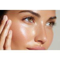 Polynucleotides Treatment - Harborne Laser Clinic - Birmingham