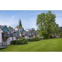 4* Wyndham Duchally Country Estate 2-3 Night Stay for 6 or 8 Guests
