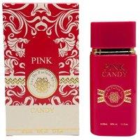 Premium Saffron Eau de Parfum & Luxury Aftershave Collection - Unisex & Gender-Specific Fragrances, 100ml, Saffron Fragrances