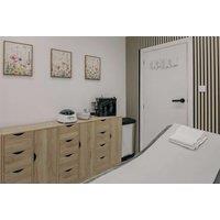 Mesotherapy Skin Rejuvenation - Aesthetics London Academy - Knightsbridge