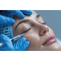 Polynucleotides Skin Booster Treatment - Adele's Hair and Beauty - Bloxwich