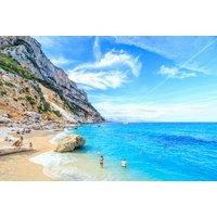 Sunsoaked Malta Getaway: Hotel Stay with Flights Included