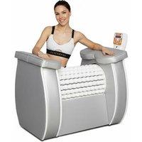 60-Minute Lymphatic Drainage with RollerShaper at Studio Figura, London