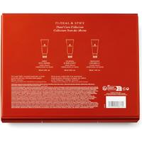 PRICE DROP! Molton Brown Luxury Hand Cream Christmas Gift Set - Gift-Boxed Trio for Her