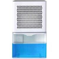 SELLO PRODUCTS UK PTY LIMITED