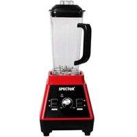 SELLO PRODUCTS UK PTY LIMITED