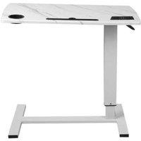 SELLO PRODUCTS UK PTY LIMITED