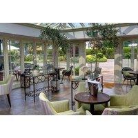 Crown Hotel Blockley