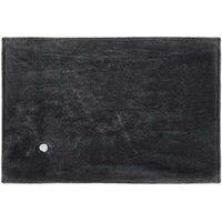 Lavio Electric Heated Throw Blanket - Washable Fleece Sherpa, 160x130cm, Energy-Saving