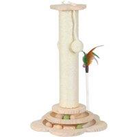 SELLO PRODUCTS UK PTY LIMITED