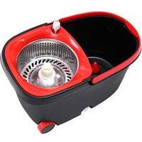 SELLO PRODUCTS UK PTY LIMITED