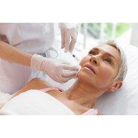 5ml Young at Heart Filler Package including Nasolabial Folds and Marionettes - Permanent Aesthetics, 2 Locations, Derby