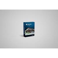 SketchUp Pro 2025 - Refurbished Perpetual Licence