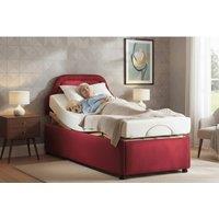 Premium Ripley Adjustable Bed for Superior Comfort and Support