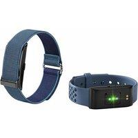 WHOOP Smart Fitness Tracker - 4 Colours