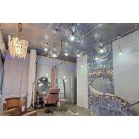 30-60 Min Japanese Head Spa Experience with Mini Facial Upgrade Option - Saya Therapies