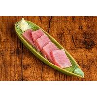 Riverside Kawa Pan Asian Restauran