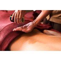 Professional Online Honey Massage Course with Accredited Certification - Kirren Karara