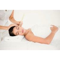 Online Hopi Ear Candle Therapy Course With Full ABT Accreditation