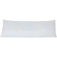 Lavio Memory Foam Bolster Pregnancy Pillow - Cooling, Adjustable, Hypoallergenic Support