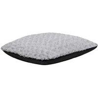 Skylos Orthopaedic Calming Dog Bed - Waterproof, Washable, Plush Comfort for Medium & Large Breeds