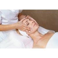 High Frequency Facial Treatment - Nikki Leigh Studios - Oldham