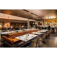 EWART ABERDEEN PROPERTIES LIMITED