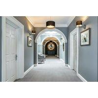 PRICE DROP! 4* Gorse Hill Hotel Stay with Breakfast with Prosecco, Dinner Upgrade & Late Checkout