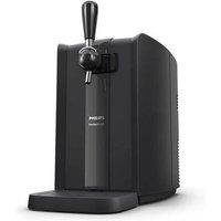 PRICE DROP! Philips PerfectDraft 5000 Series Home Draft Beer Machine