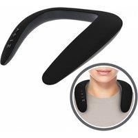 Sony- Neckband Bluetooth Speaker with Ergonomic Lightweight Design