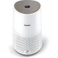 Philips Advanced 600i Series HEPA Air Purifier