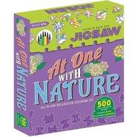 50% OFF Coupon for Arts and Crafts Mystery Box for Children