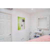 Ladies' Waxing Packages - Choice of Area - Shital at Kristal Beauty, London