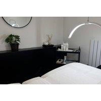 60 Minute Hydrafacial at KTR Aesthetics, London