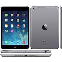 iPad Mini 16GB, 32GB or 63GB - Space Grey