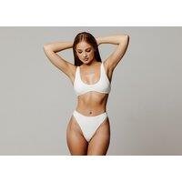 M-Sculpt Body Sculpting Treatments - 1, 3 or 6 Sessions - Manchester