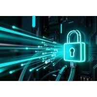 Online GDPR Course with CPD Accreditation