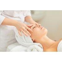 60 Min Luxury Massage - 90 Min Upgrade with Facial - LeAura Glo @ The Retreat - St. Vincent Street, Glasgow