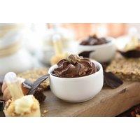 Luxurious Afternoon Tea for Two with Prosecco and Gourmet Delicacies, Shropshire at The Wroxeter Hotel