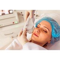 HIFU Facial Treatment - Choice of Area - Better Bodies, Birmingham