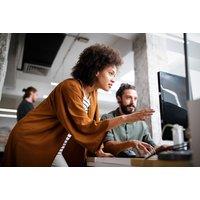 PRICE DROP! Leadership and Management Diploma Course - Course Gate