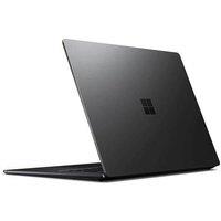 Microsoft Surface Laptop 4 13-Inch, i7-11th Gen, 16GB, 256GB, Black