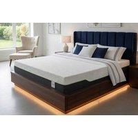 Premium Posture 2000 Pocket Sprung Hybrid Mattress - 4 Sizes