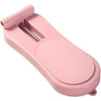 Ballet Dance Toe & Foot Arch Training Device