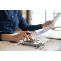 Financial Management and Business Accounting Diploma for Executive Careers - Coursegate