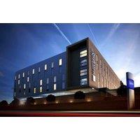 Radisson Blu East Midlands Airport